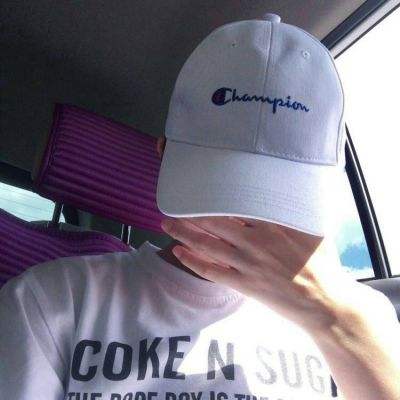 河图寻仙记小七游戏下载