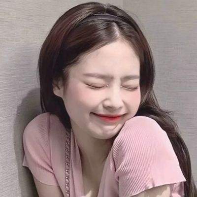 闪烁之光9377官方版下载